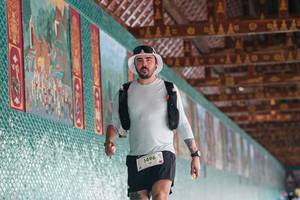 BIB: 
                            <button type="button" onclick="openModal(26925157)" class="btn btn-primary btn-sm float-right btn-popup" data-toggle="modal" data-target=".modal-high-quality">
                        <i class="fas fa-shopping-cart"></i> Add to Cart
                    </button>
                                            <button type="button" onclick="isThisMe(26925157, true)" class="btn btn-success btn-sm float-right btn-popup btn-isme hidden" data-toggle="tooltip" data-placement="bottom" title="นี่คือรูปของคุณใช่ไหม คลิกที่นี่เพื่อเอาเข้าอัลบั้ม">
                        <i class="fas fa-plus"></i> Add to album
                    </button>
                    <button type="button" onclick="isThisMe(26925157, false)" class="btn btn-warning btn-sm float-right btn-popup btn-isnotme hidden">
                        <i class="fas fa-ban"></i> Remove from album
                    </button>